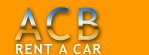 chester Car hire